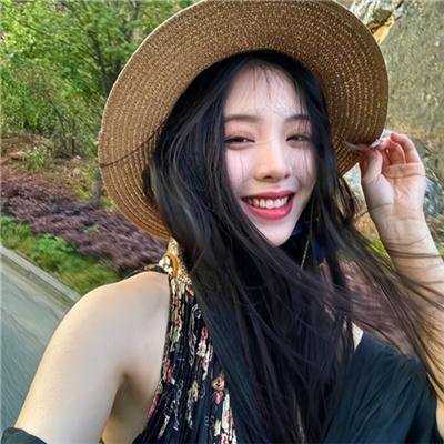 穷途鼠的奶酪梦