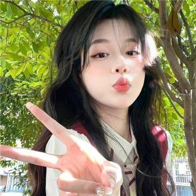 弱势角色友崎君