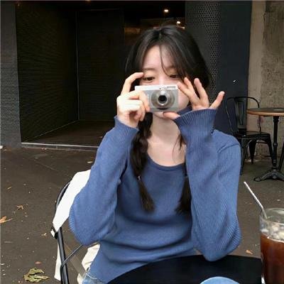 名侦探的法则 极速版