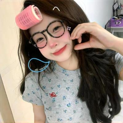 神奇女侠：血脉