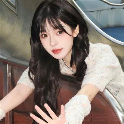 拜见布莱克一家2：邻家有鬼