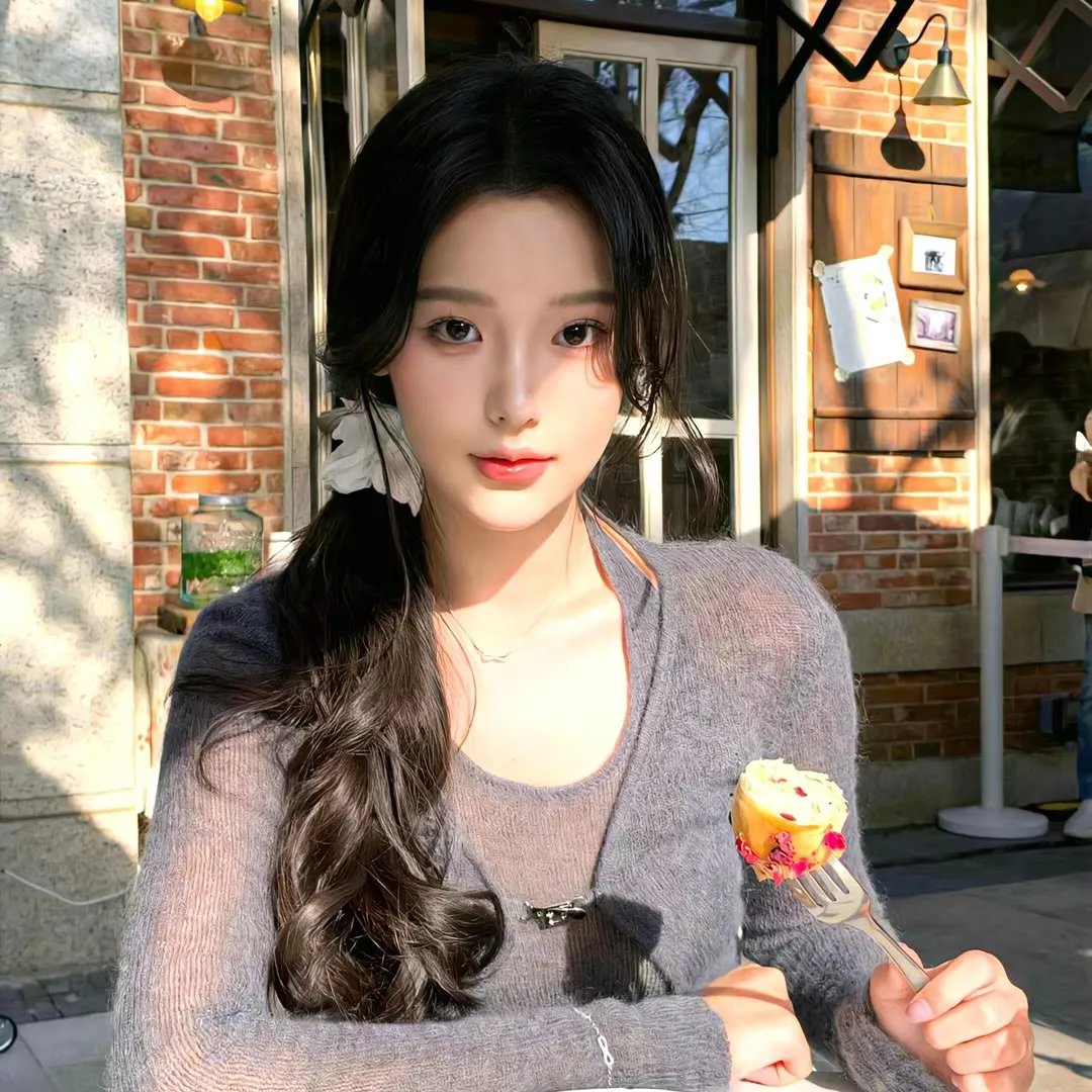 第二十条之婚姻沼泽难自拔