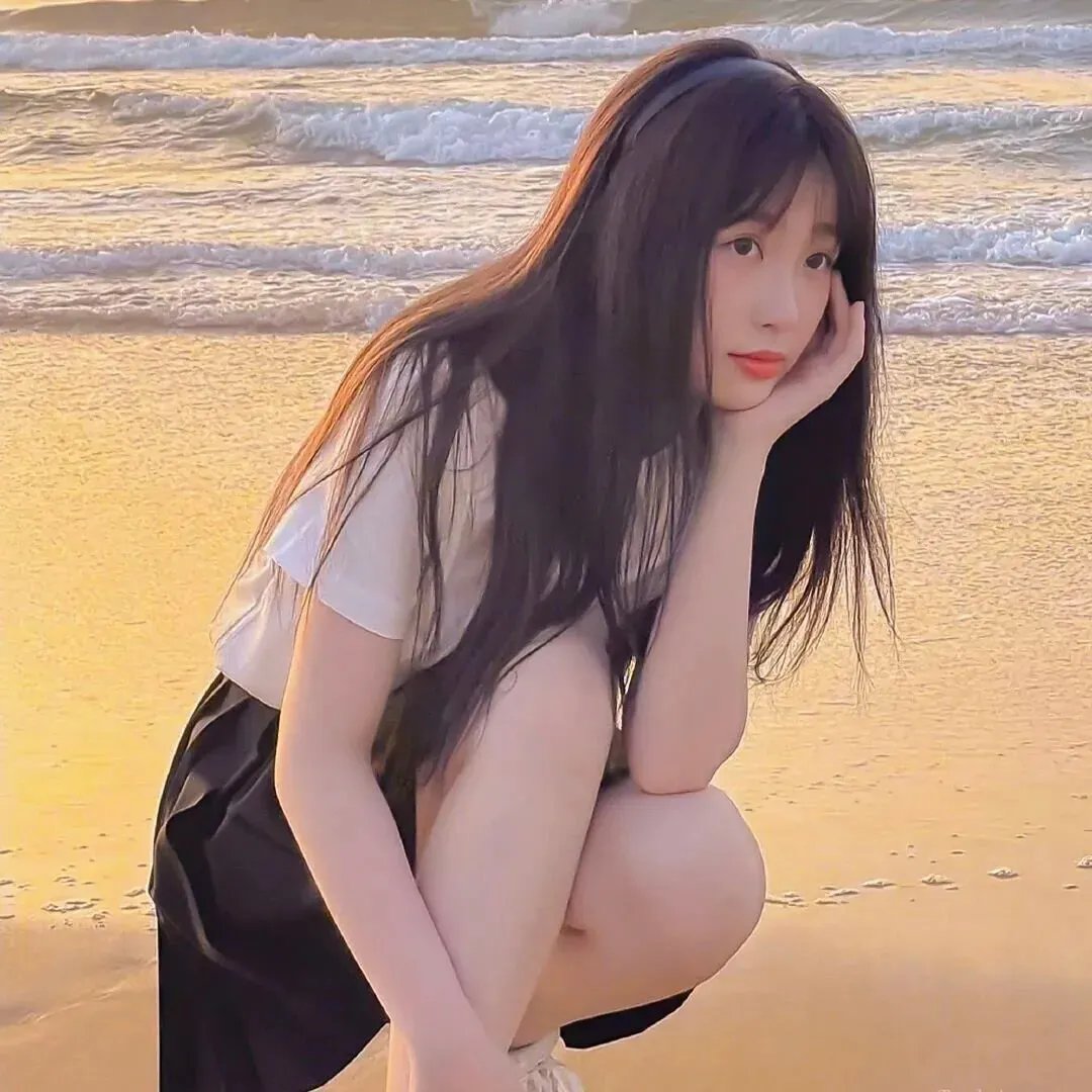 偷马贼：时间之路