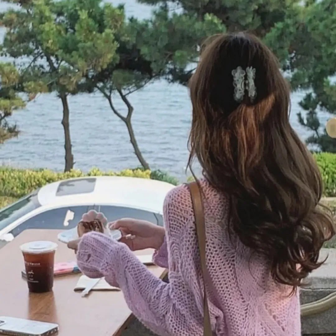 电影版 摇曳露营△