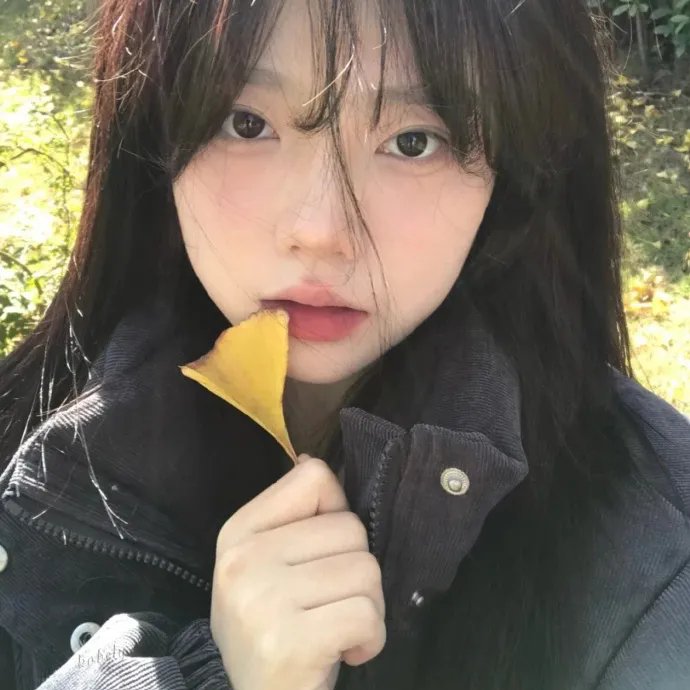 姐就是美