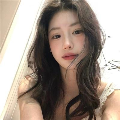 我迟到了那么多年