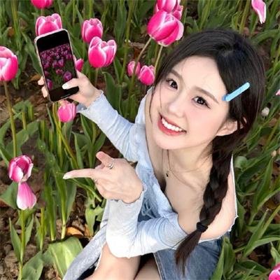 警报器