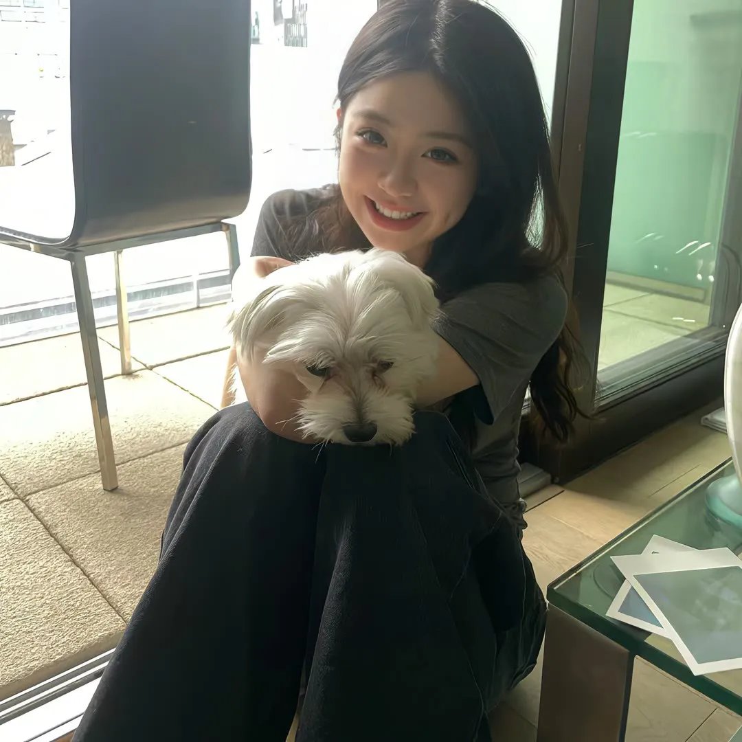 徽娘宛心