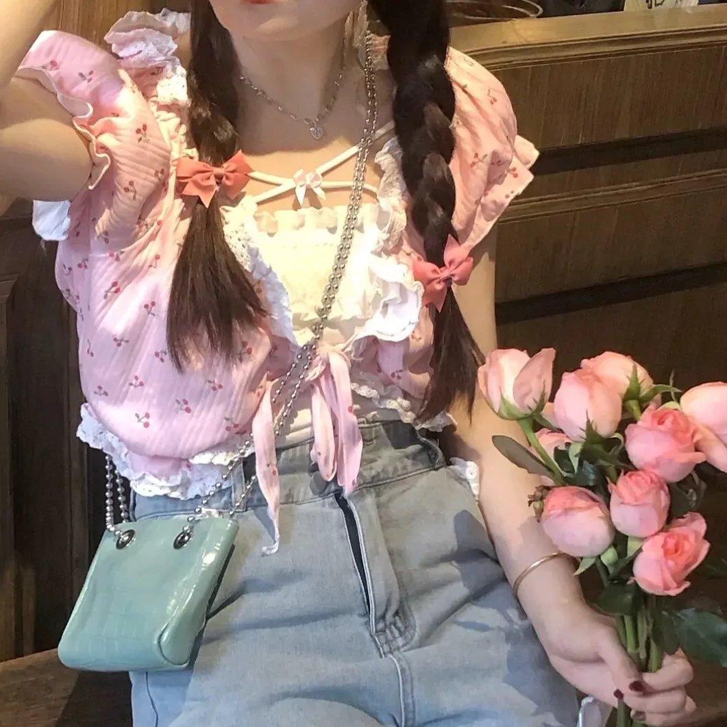 加菲猫的幸福生活第三季