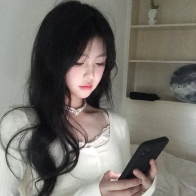 燃烧的婚纱