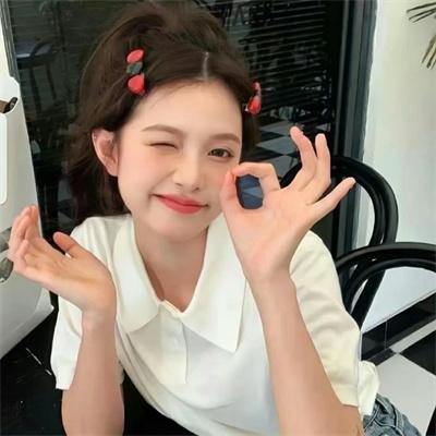 穿越天际靠近你