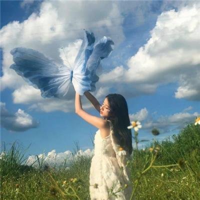 重生后成为渣男死对头的心尖宠