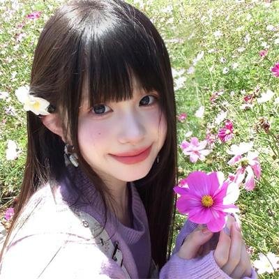 家族死敌把我宠成京城小祖宗