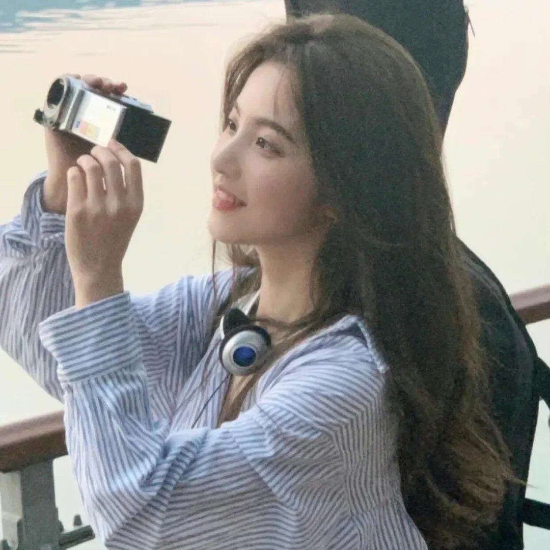 妖妃她手握打工剧本